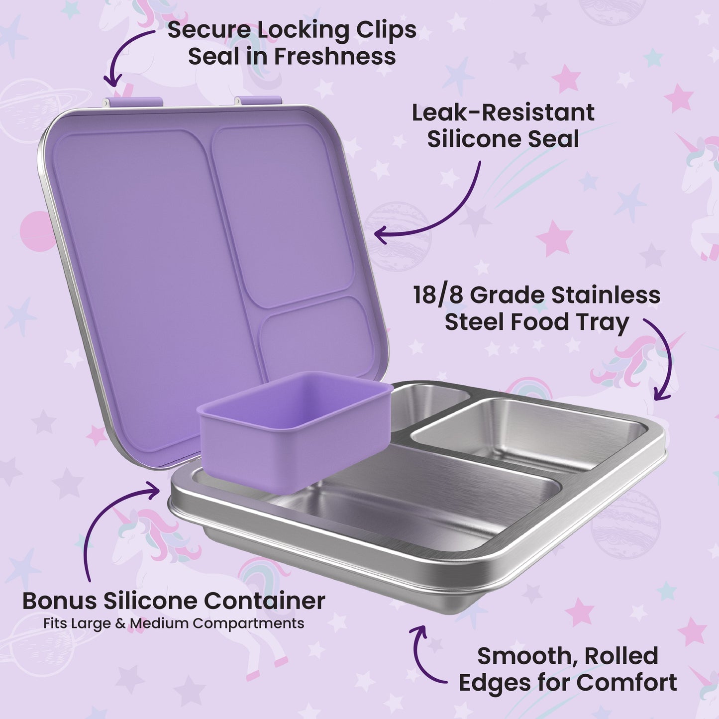 bentgo-kids-stainless-steel-prints-lunch-box-k3 BGSTLPT-UNI_5_0f3e98c9-3f95-49f7-9ddb-0f50b10e0f15.jpg
