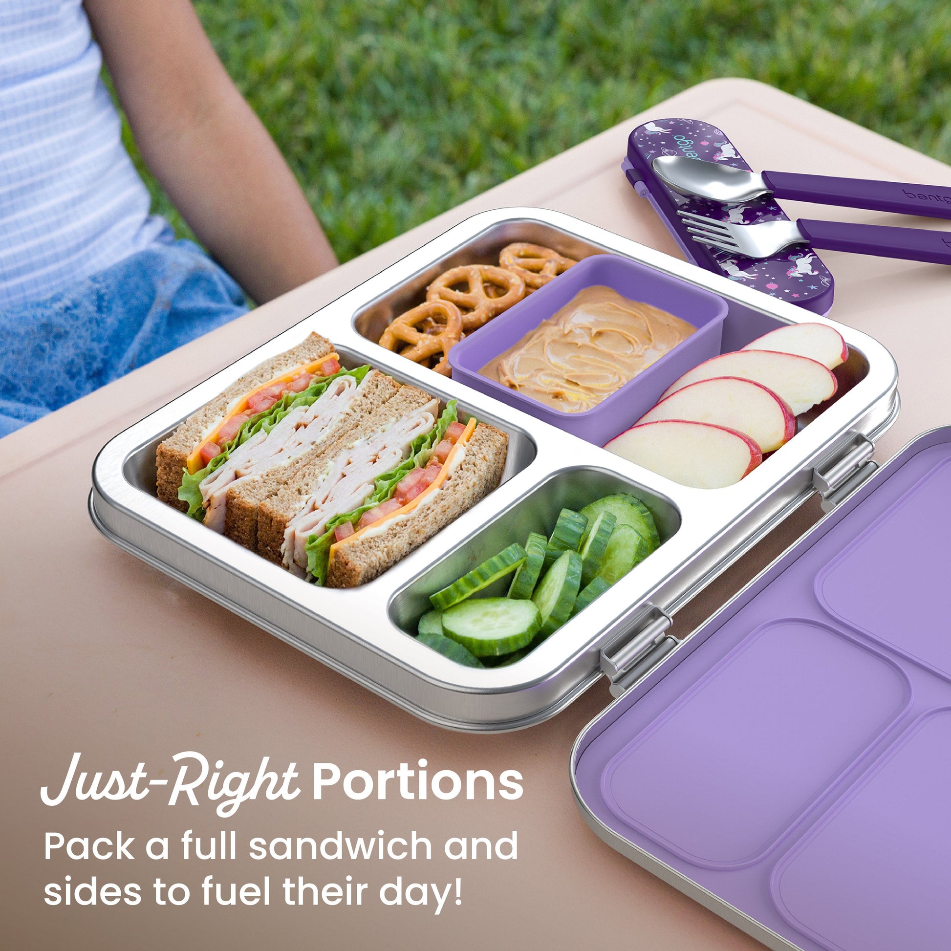 bentgo-kids-stainless-steel-prints-lunch-box-k3 BGSTLPT-UNI_6_decebfae-ba44-43ba-9401-f651ed7ea9c5.jpg
