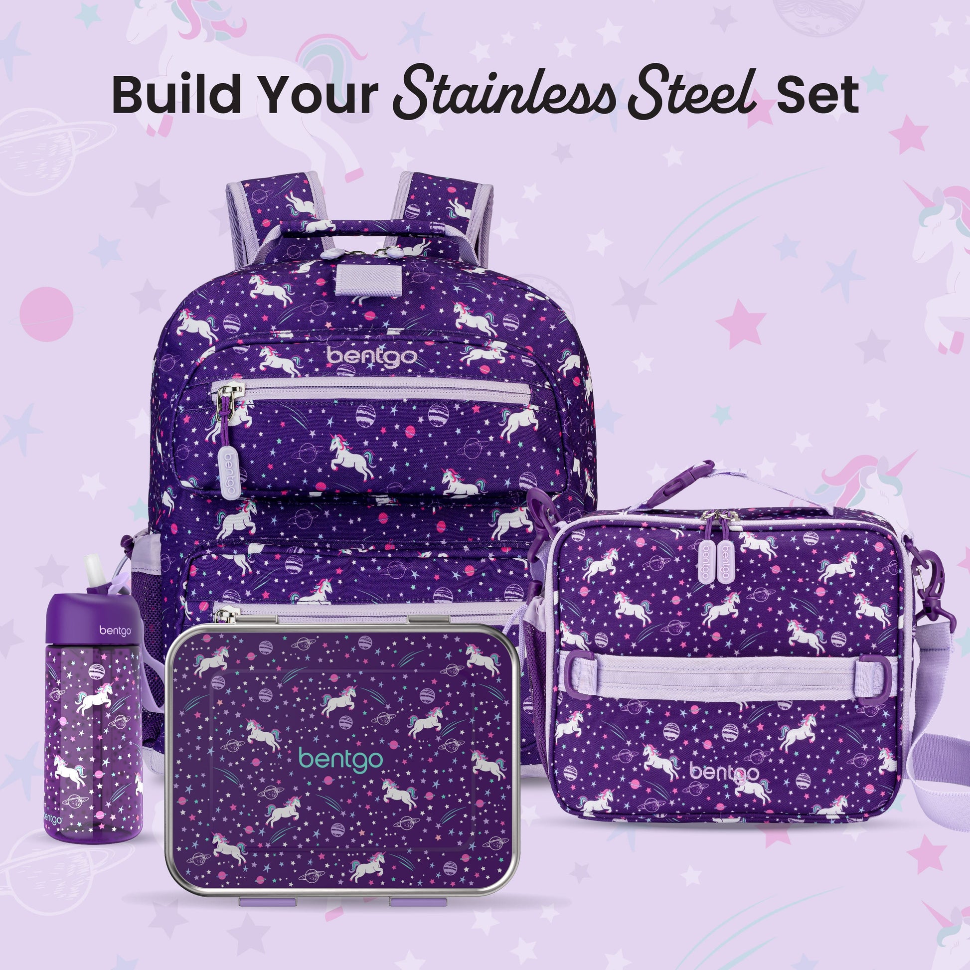 bentgo-kids-stainless-steel-prints-lunch-box-k3 BGSTLPT-UNI_7_28d1b638-0425-43eb-ba5b-39c0e5c2c3c7.jpg