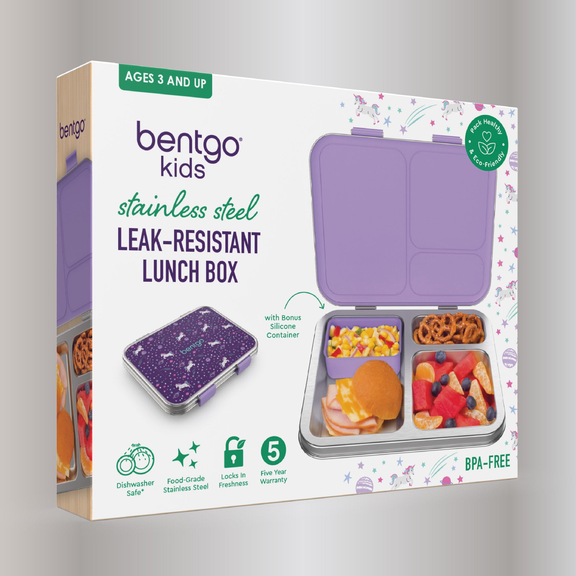 bentgo-kids-stainless-steel-prints-lunch-box-k3 BGSTLPT-UNI_8_09ab46c2-b0bf-4dfc-a221-7322b2f22879.jpg