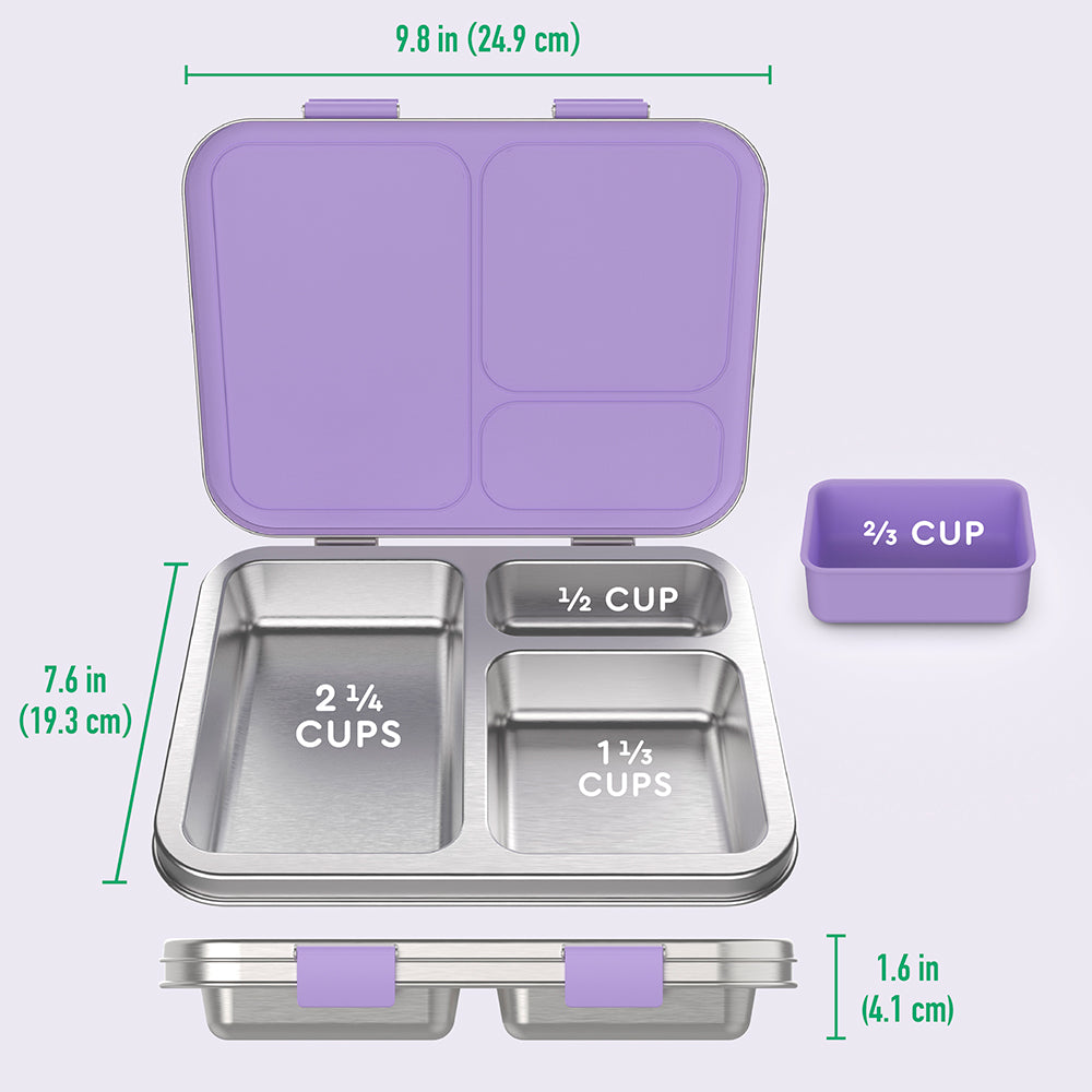 bentgo-kids-stainless-steel-lunch-set-x3 BGSTLPT-UNI_8_1_a37745f0-2b57-4155-a911-3ea9cfa28d53.jpg
