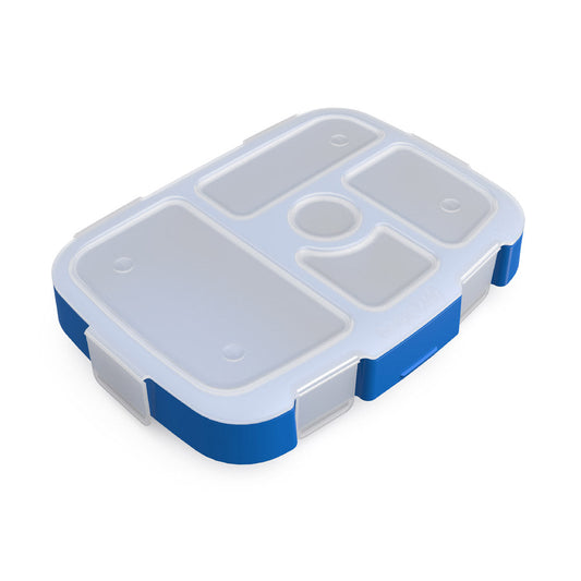 bentgo-kids-tray-with-transparent-cover-w1 BKTRAY-B.jpg