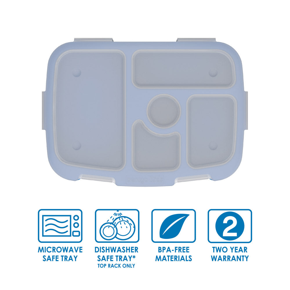 bentgo-kids-tray-with-transparent-cover-w1 BKTRAY-B_2.jpg