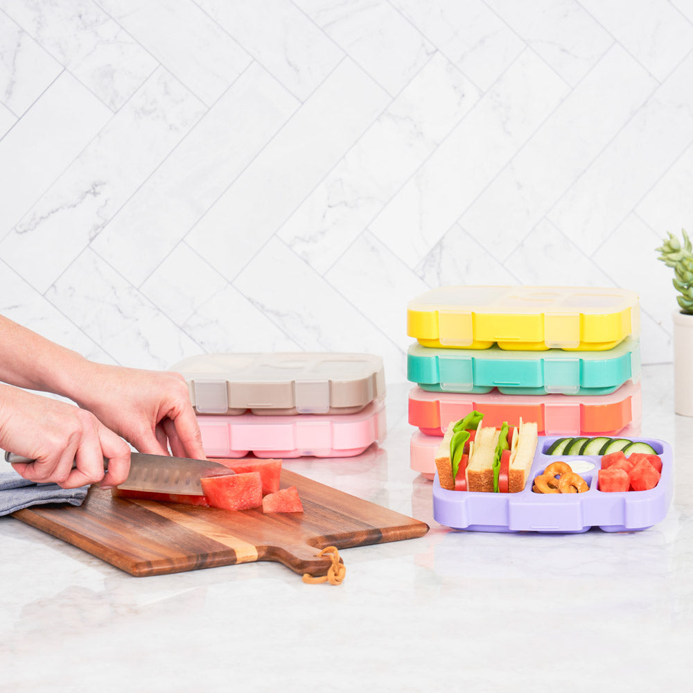 bentgo-kids-tray-with-transparent-cover-w1 BKTRAY-B_3.jpg