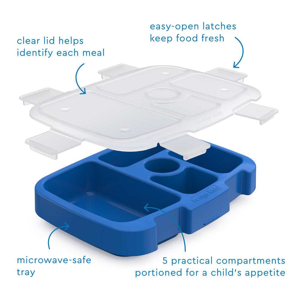 bentgo-kids-tray-with-transparent-cover-w1 BKTRAY-B_4.jpg