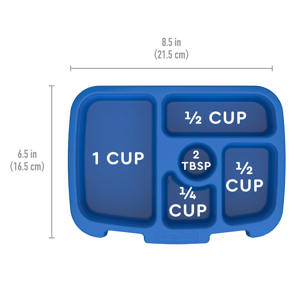 bentgo-kids-tray-with-transparent-cover-w1 BKTRAY-B_5.jpg