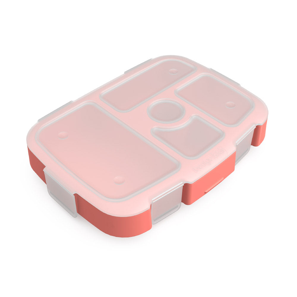 bentgo-kids-tray-with-transparent-cover-w1 BKTRAY-CO.jpg