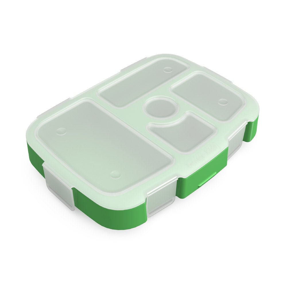 bentgo-kids-tray-with-transparent-cover-w1 BKTRAY-G.jpg