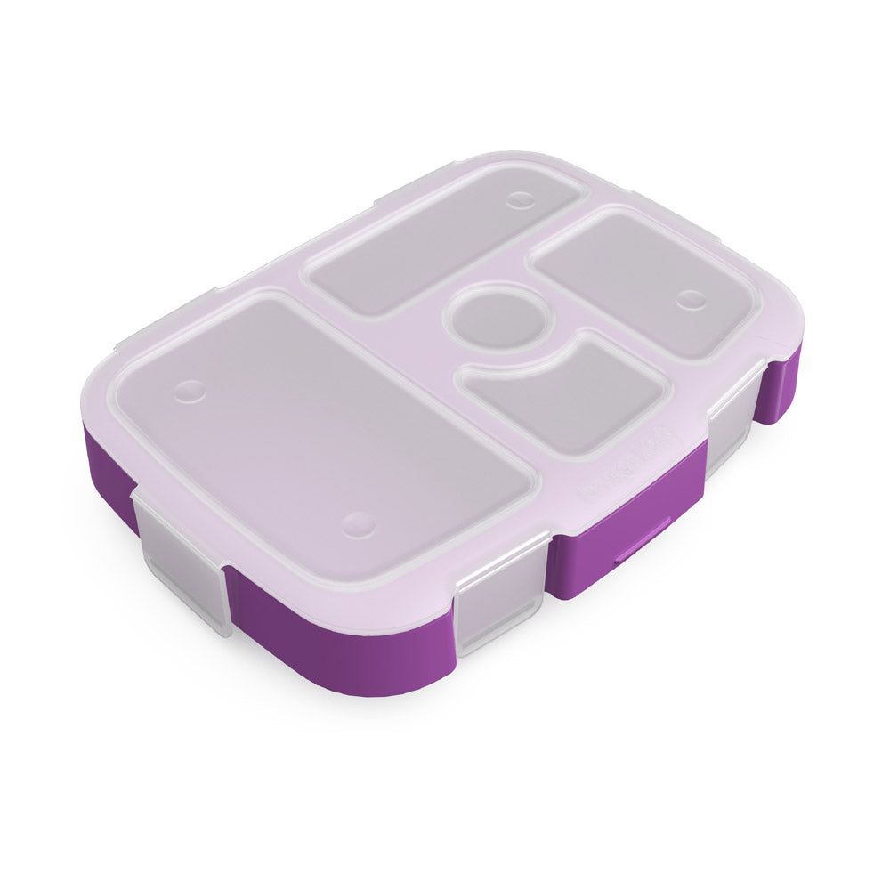 bentgo-kids-tray-with-transparent-cover-w1 BKTRAY-P.jpg
