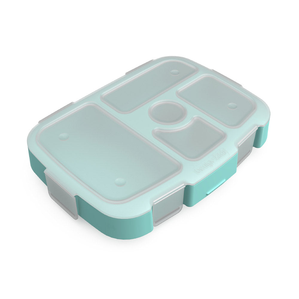 bentgo-kids-tray-with-transparent-cover-w1 BKTRAY-SF.jpg