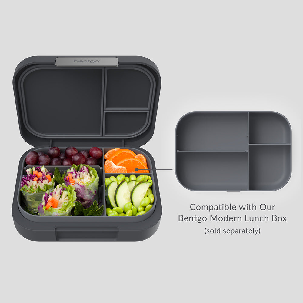 bentgo-modern-tray-with-matte-lid-r9 BMDTRAY-DG_2.jpg