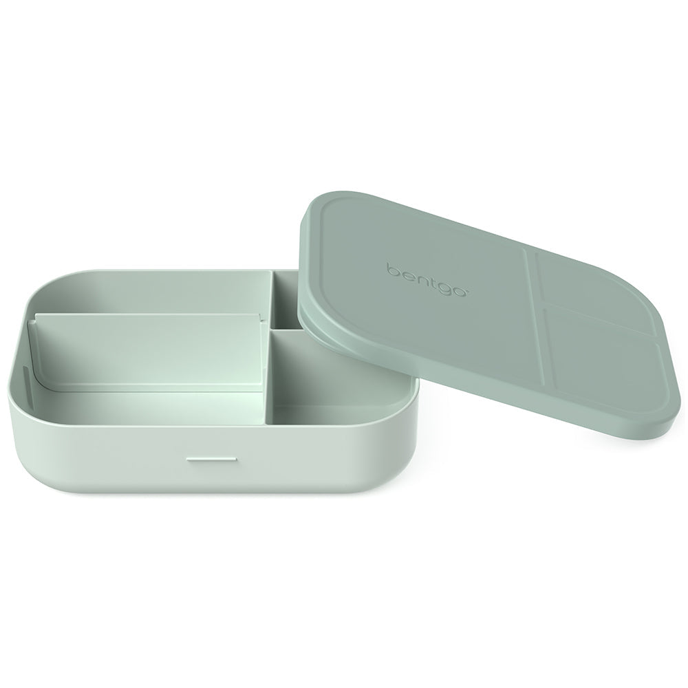 bentgo-modern-tray-with-matte-lid-r9 BMDTRAY-MG.jpg