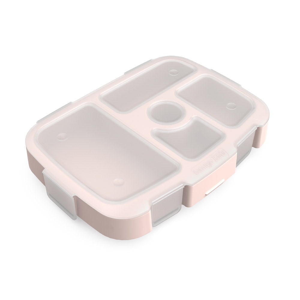 bentgo-kids-prints-tray-with-transparent-cover-v2 BPTRAY-ADV.jpg