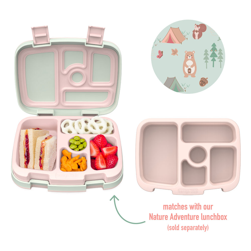 bentgo-kids-prints-tray-with-transparent-cover-v2 BPTRAY-ADV_2.jpg