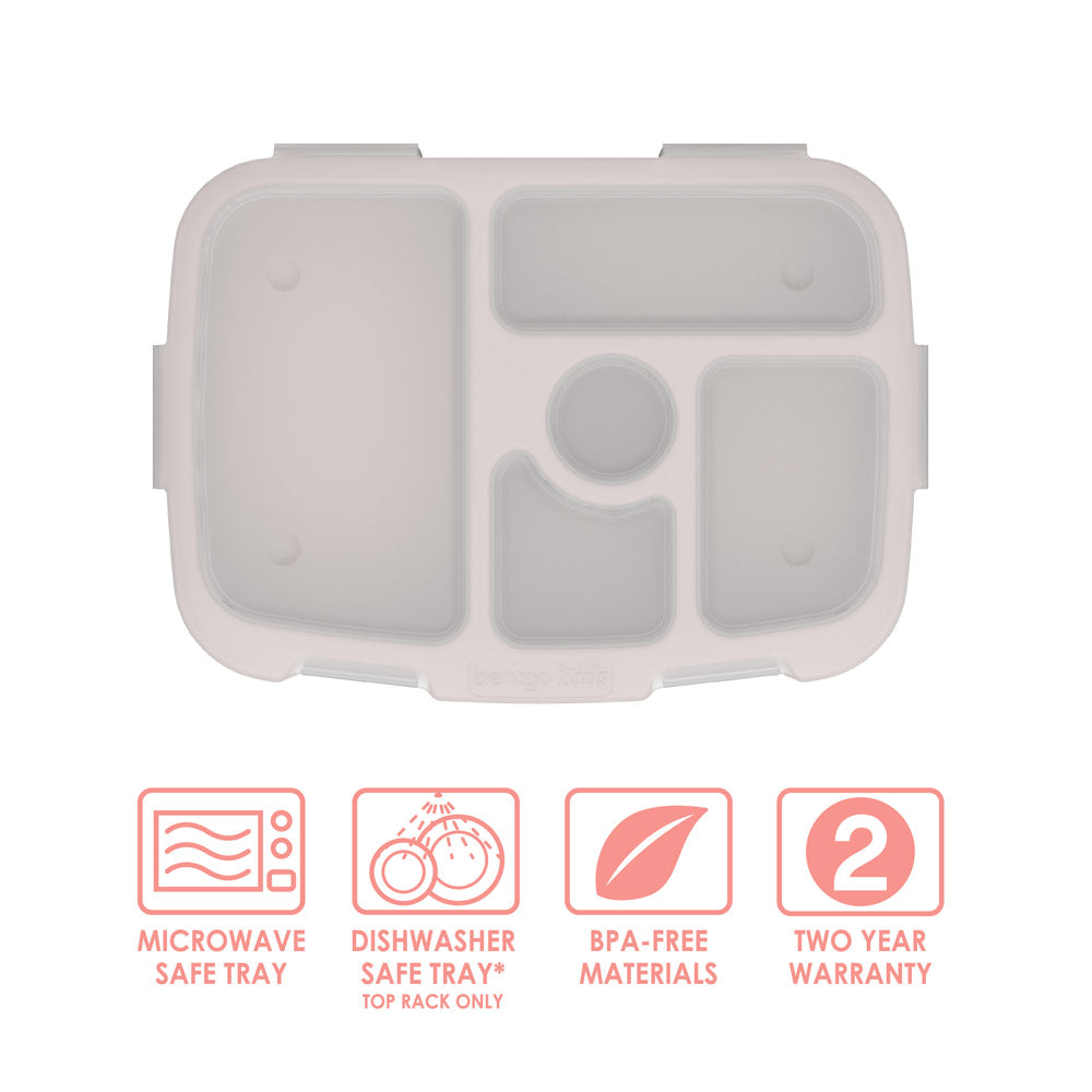 bentgo-kids-prints-tray-with-transparent-cover-v2 BPTRAY-ADV_3.jpg