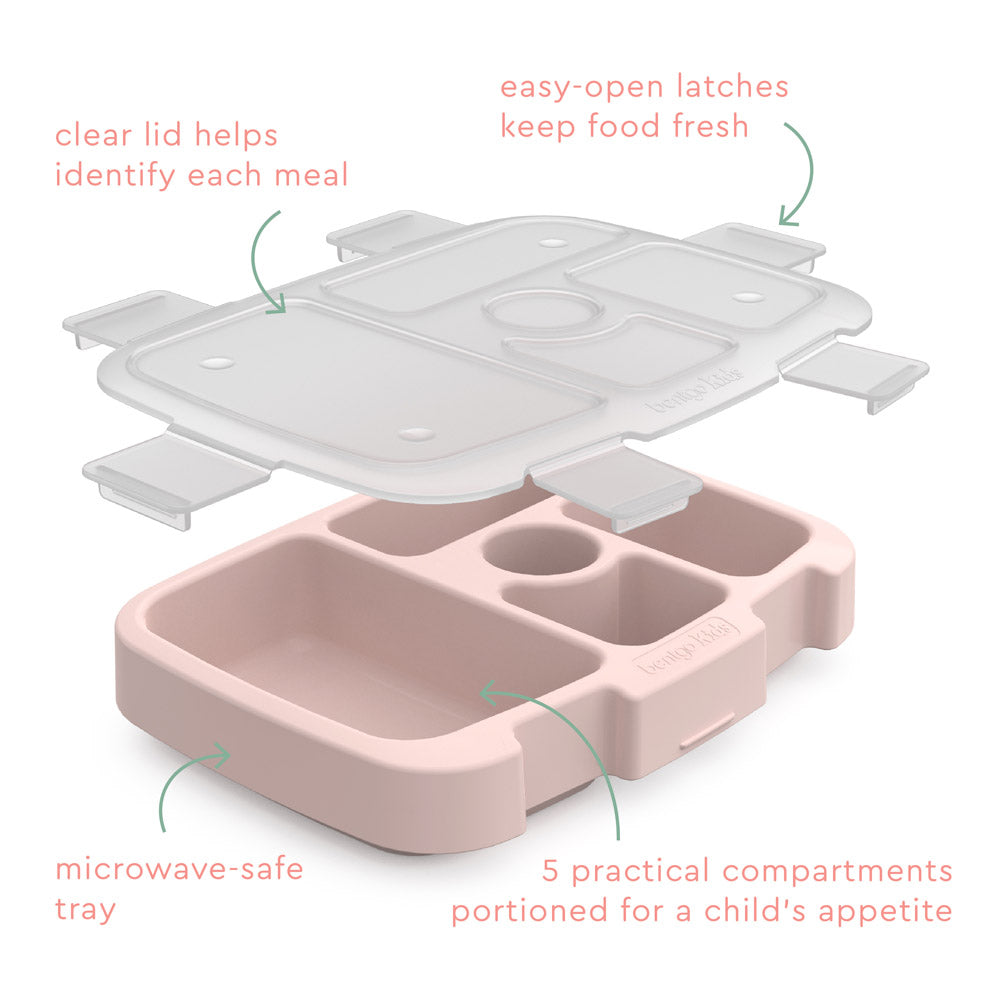 bentgo-kids-prints-tray-with-transparent-cover-v2 BPTRAY-ADV_5.jpg