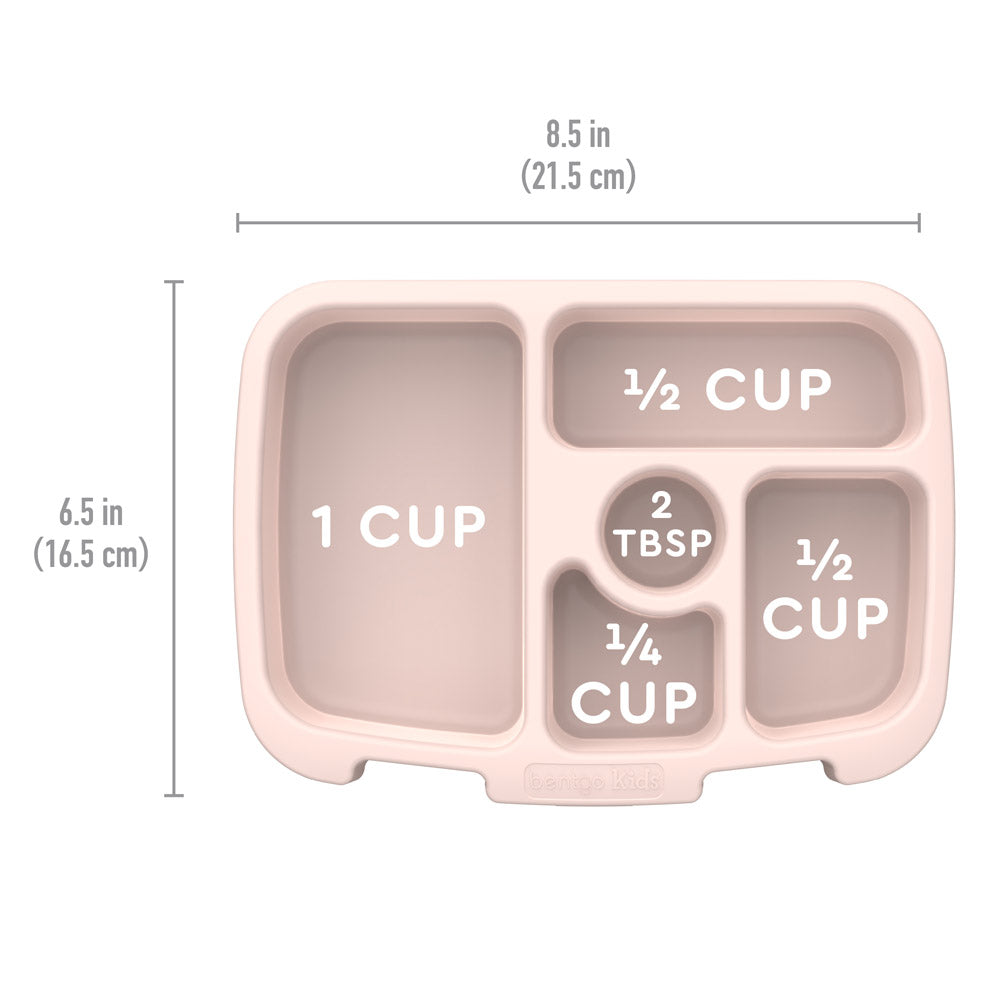 bentgo-kids-prints-tray-with-transparent-cover-v2 BPTRAY-ADV_6.jpg