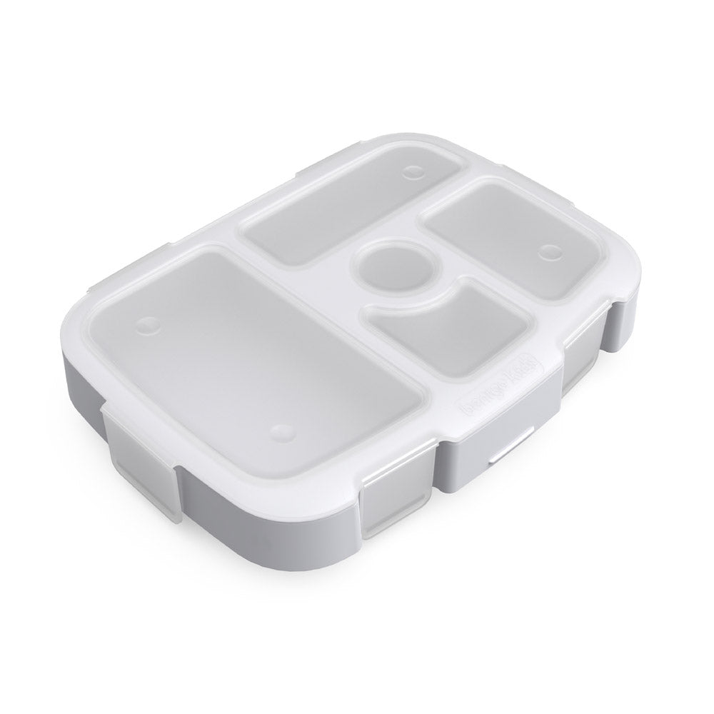bentgo-kids-prints-tray-with-transparent-cover-v2 BPTRAY-BUG.jpg