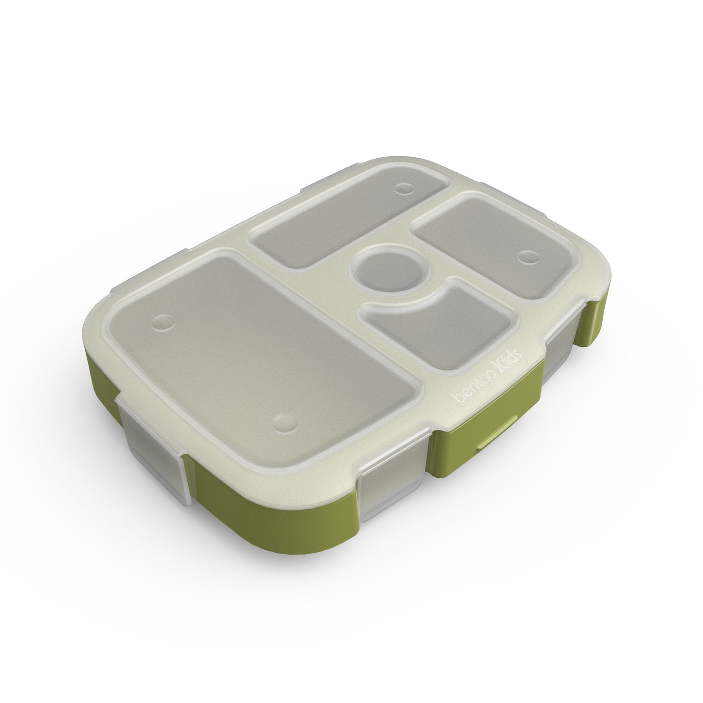 bentgo-kids-prints-tray-with-transparent-cover-v2 BPTRAY-CMO.jpg