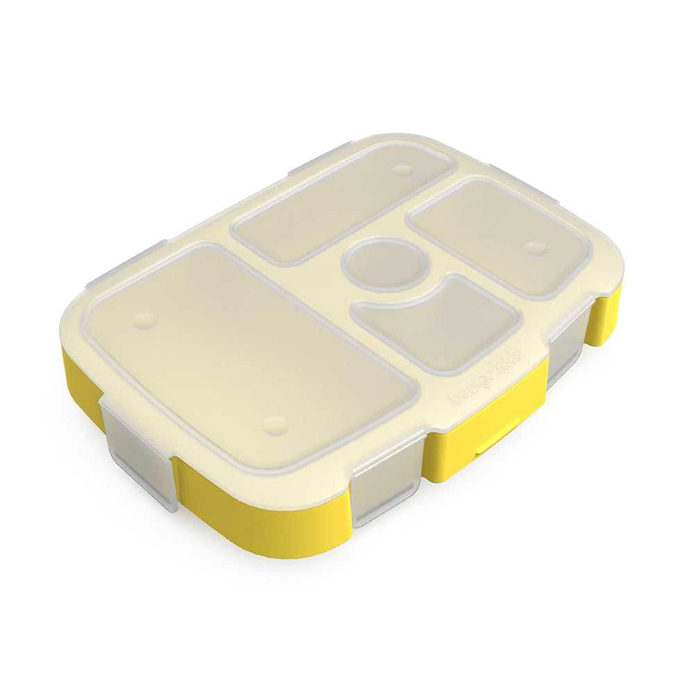 bentgo-kids-prints-tray-with-transparent-cover-v2 BPTRAY-CNS.jpg