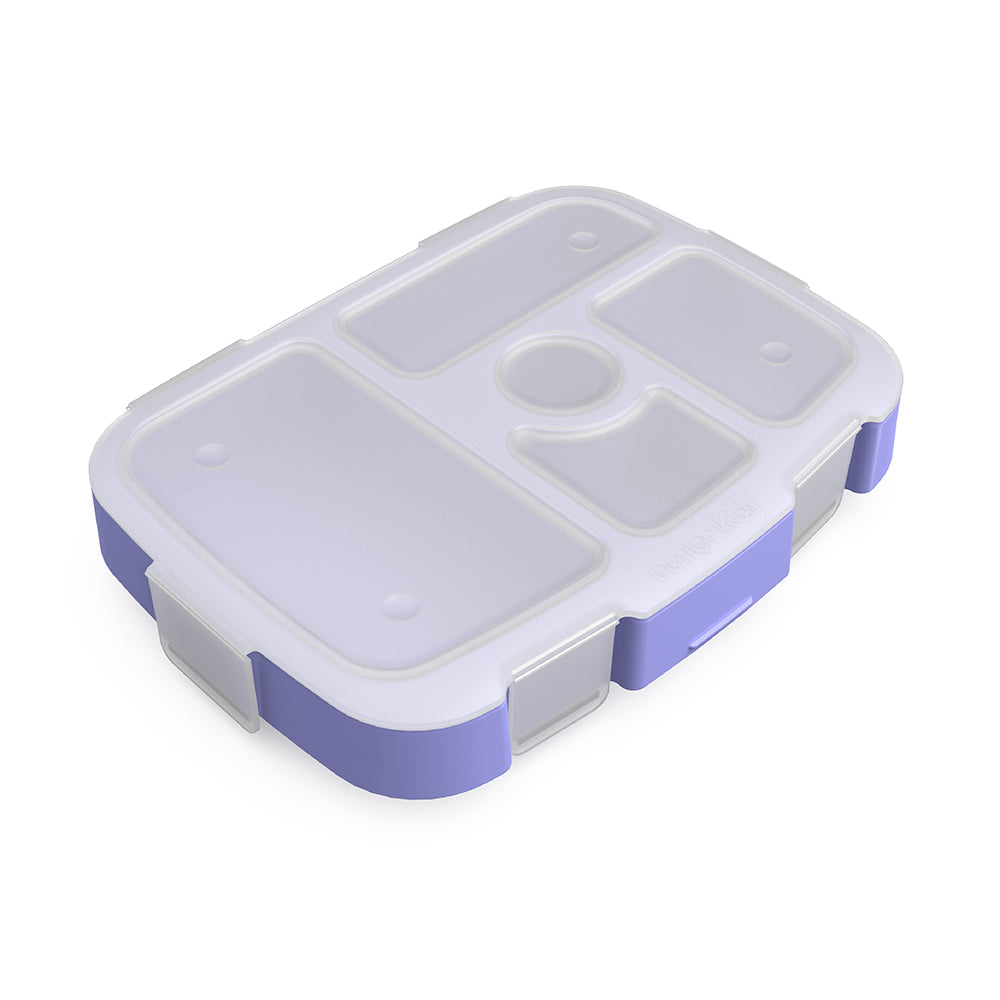 bentgo-kids-prints-tray-with-transparent-cover-v2 BPTRAY-CSL.jpg