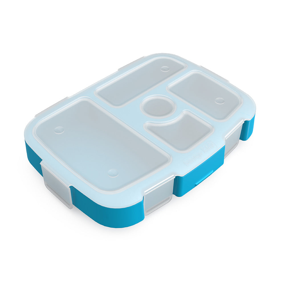 bentgo-kids-prints-tray-with-transparent-cover-v2 BPTRAY-DNO.jpg