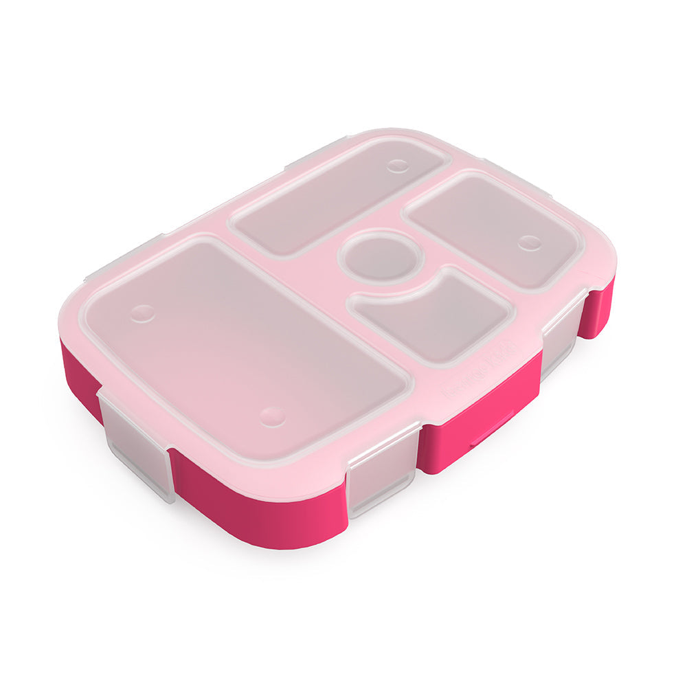 bentgo-kids-prints-tray-with-transparent-cover-v2 BPTRAY-FRY.jpg