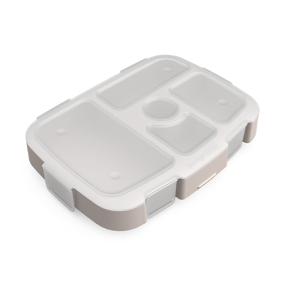 bentgo-kids-prints-tray-with-transparent-cover-v2 BPTRAY-FSL.jpg