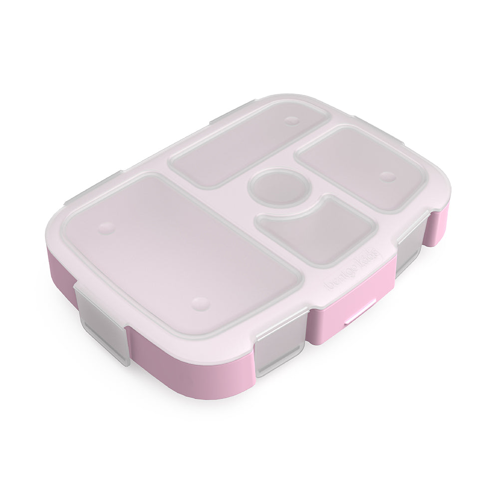 bentgo-kids-prints-tray-with-transparent-cover-v2 BPTRAY-GLX.jpg
