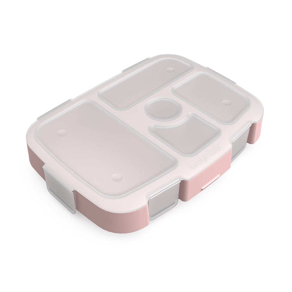 bentgo-kids-prints-tray-with-transparent-cover-v2 BPTRAY-GRB.jpg