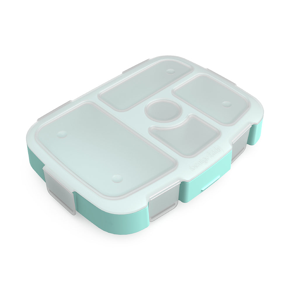 bentgo-kids-prints-tray-with-transparent-cover-v2 BPTRAY-LPD.jpg