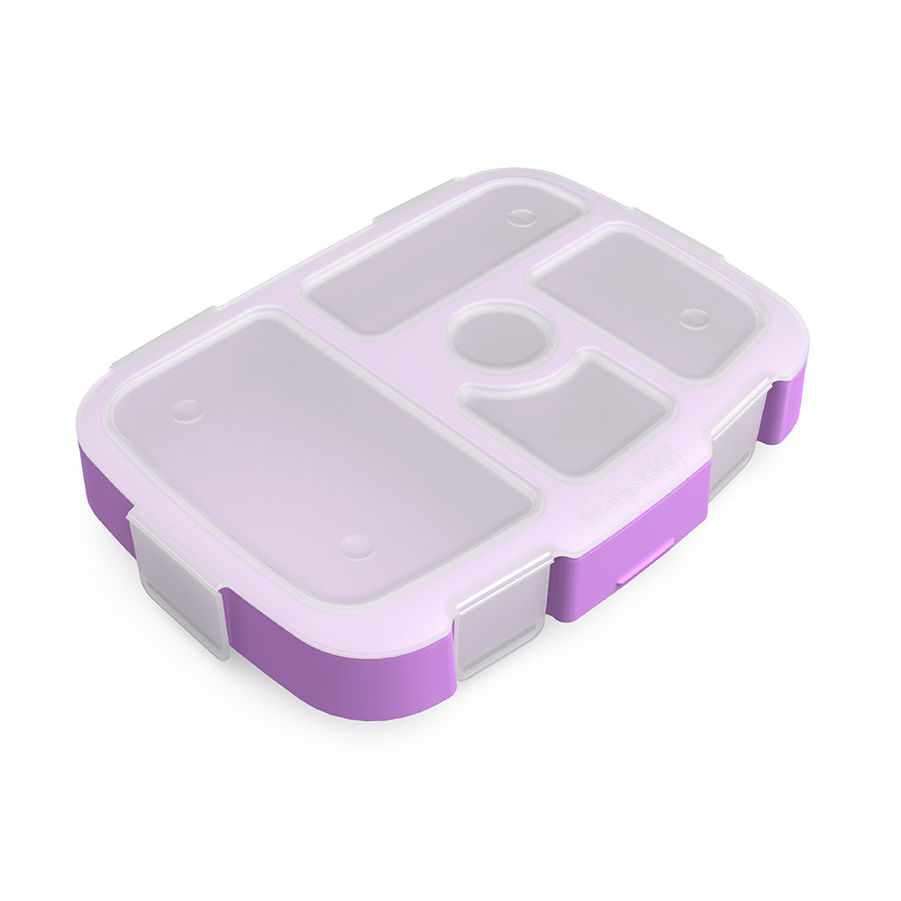 bentgo-kids-prints-tray-with-transparent-cover-v2 BPTRAY-MMD_4d3019d6-646d-4278-bd1c-606b8eac5af7.jpg