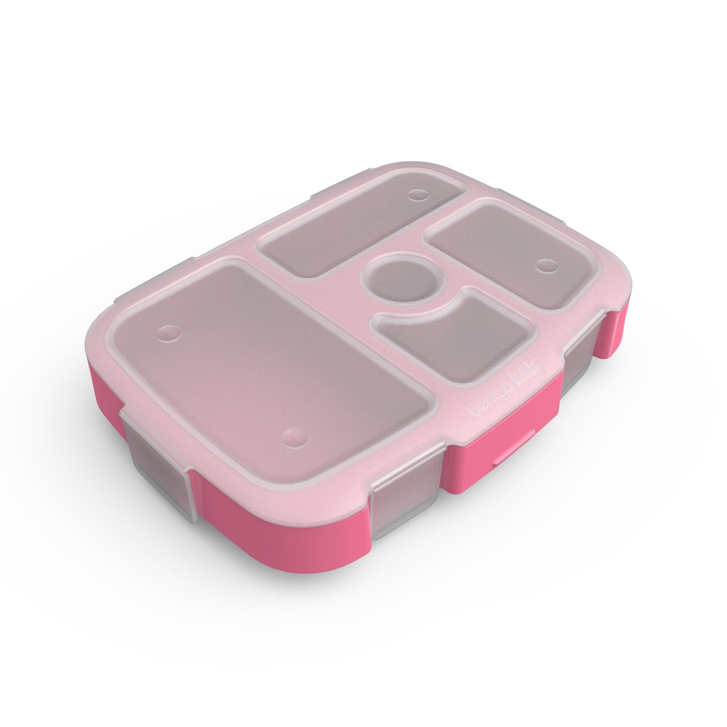 bentgo-kids-prints-tray-with-transparent-cover-v2 BPTRAY-PDT.jpg