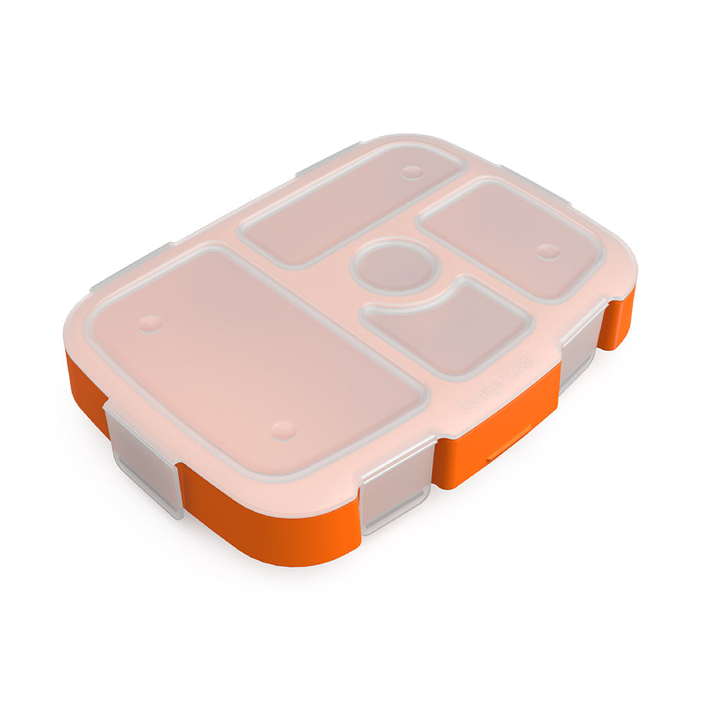 bentgo-kids-prints-tray-with-transparent-cover-v2 BPTRAY-PLN.jpg