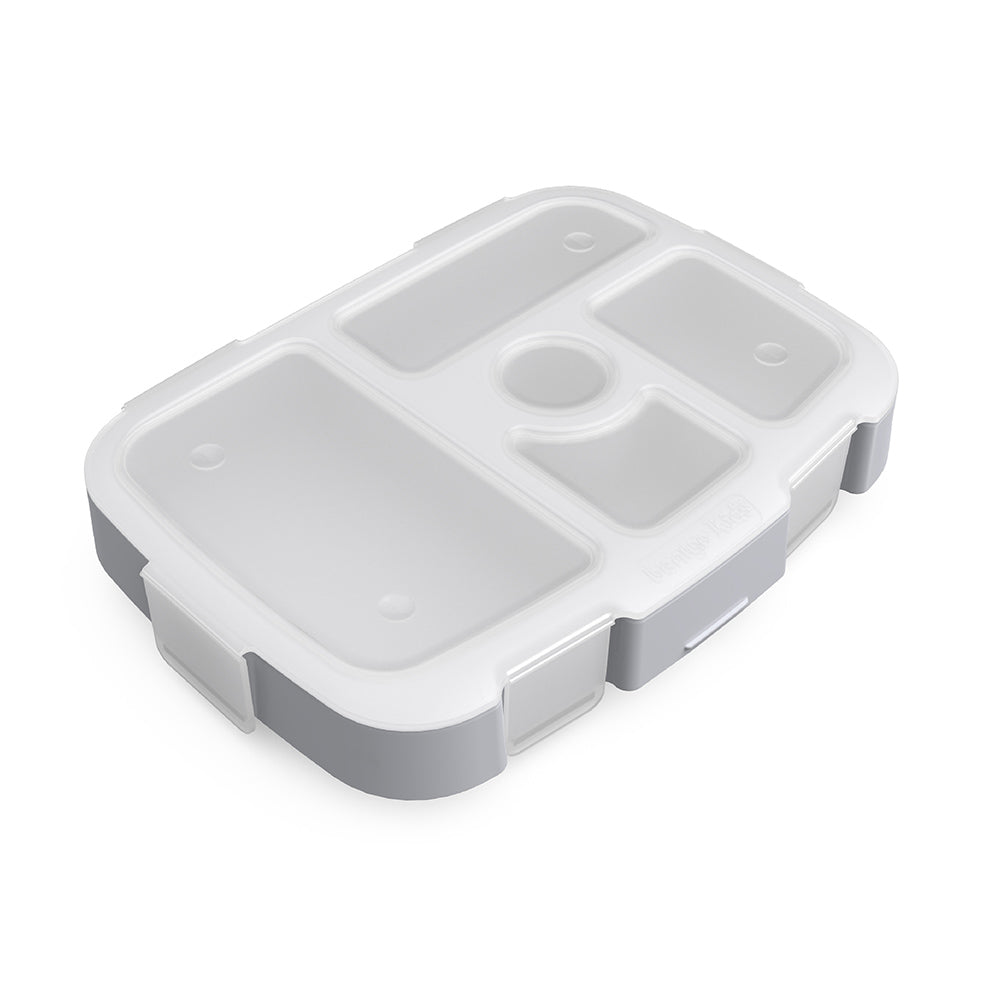 bentgo-kids-prints-tray-with-transparent-cover-v2 BPTRAY-PPY.jpg
