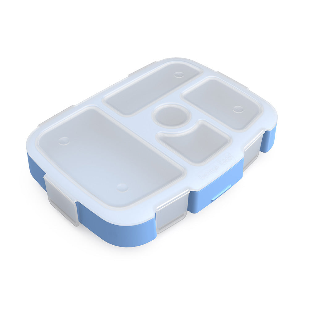 bentgo-kids-prints-tray-with-transparent-cover-v2 BPTRAY-RBO.jpg