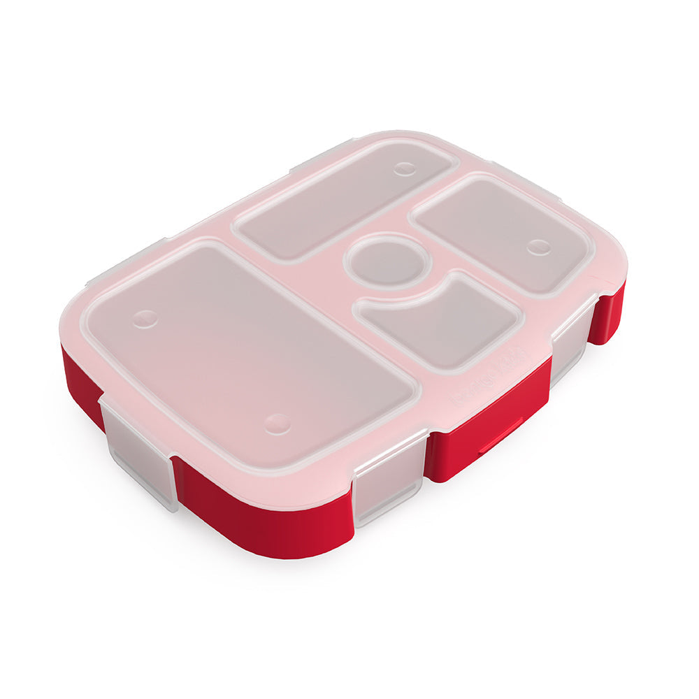 bentgo-kids-prints-tray-with-transparent-cover-v2 BPTRAY-RKT.jpg