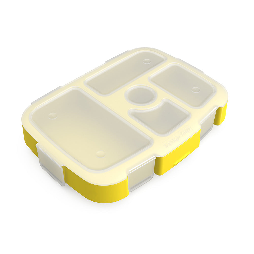 bentgo-kids-prints-tray-with-transparent-cover-v2 BPTRAY-SAC.jpg