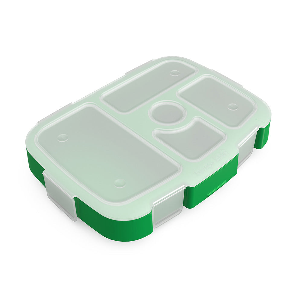 bentgo-kids-prints-tray-with-transparent-cover-v2 BPTRAY-SAF.jpg