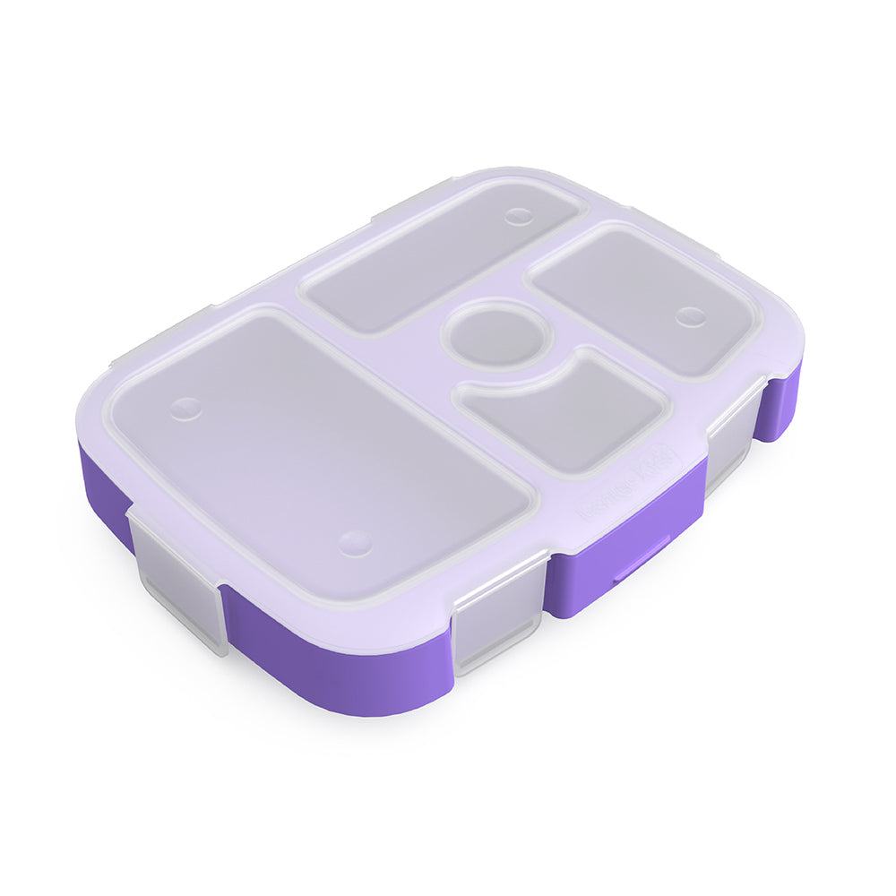 bentgo-kids-prints-tray-with-transparent-cover-v2 BPTRAY-SEA.jpg