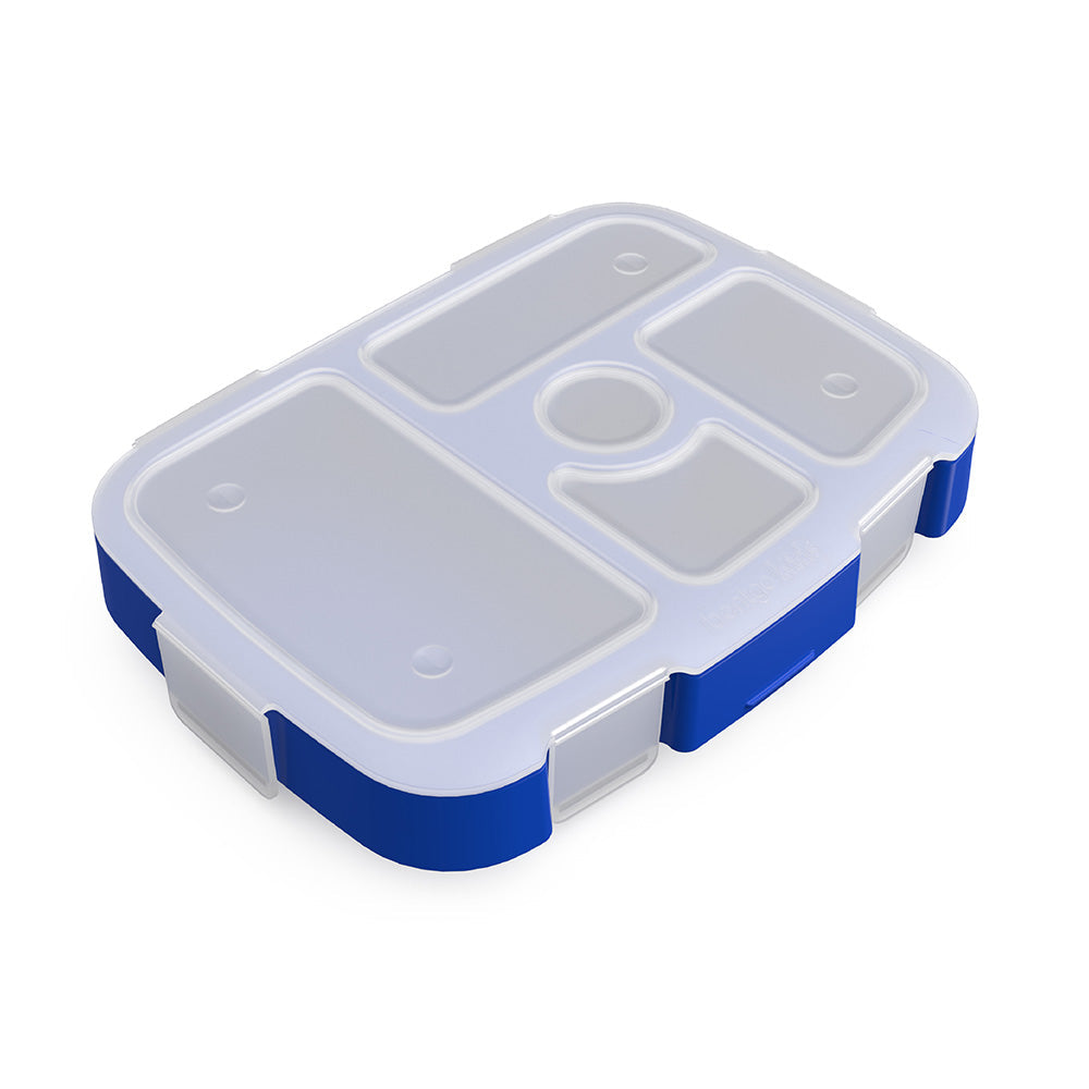 bentgo-kids-prints-tray-with-transparent-cover-v2 BPTRAY-SHK.jpg