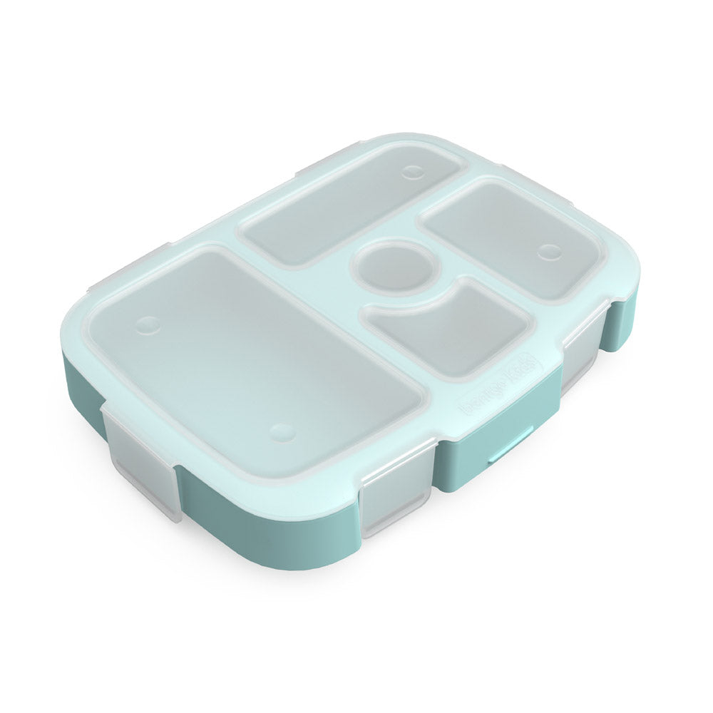 bentgo-kids-prints-tray-with-transparent-cover-v2 BPTRAY-SLF.jpg