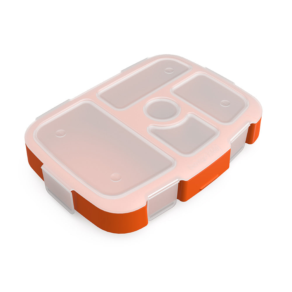 bentgo-kids-prints-tray-with-transparent-cover-v2 BPTRAY-SPO.jpg