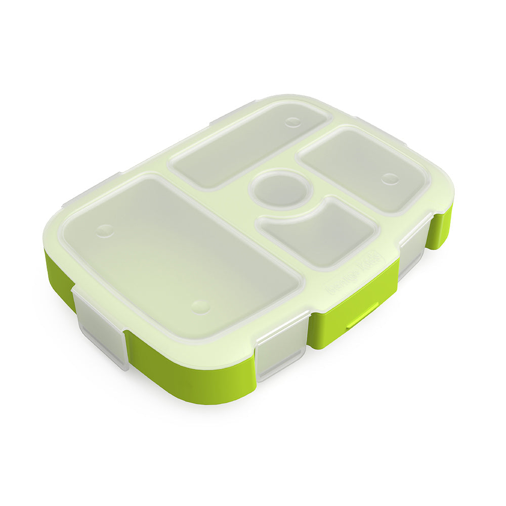 bentgo-kids-prints-tray-with-transparent-cover-v2 BPTRAY-SUB.jpg