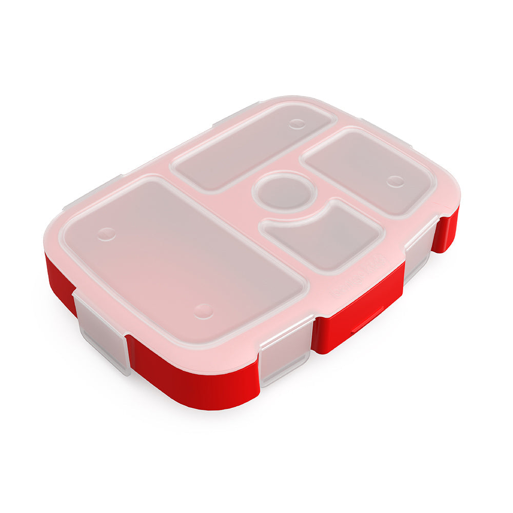 bentgo-kids-prints-tray-with-transparent-cover-v2 BPTRAY-TKS.jpg