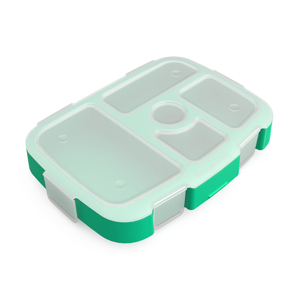 bentgo-kids-prints-tray-with-transparent-cover-v2 BPTRAY-TRO.jpg