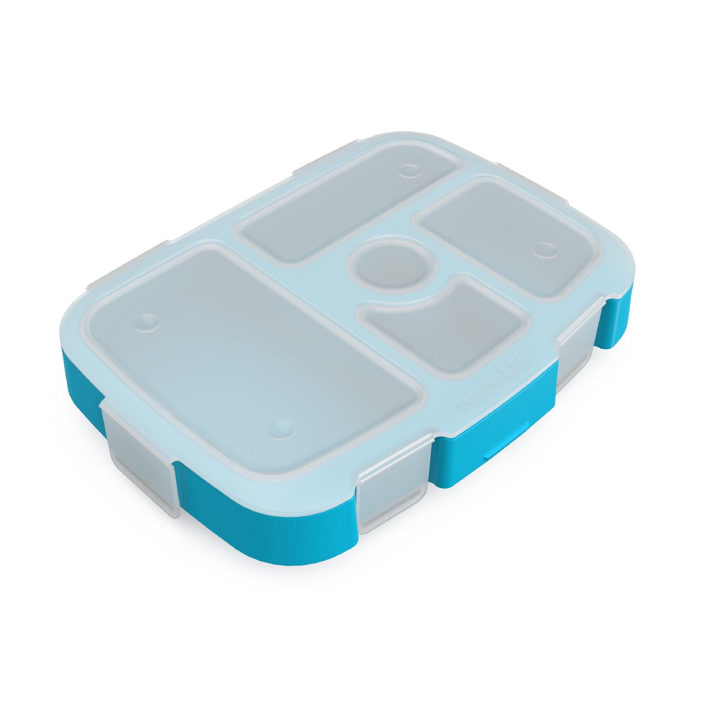 bentgo-kids-prints-tray-with-transparent-cover-v2 BSGTRAY-BL_2f118e49-84d5-4f0e-8797-b1404f7a1dbc.jpg