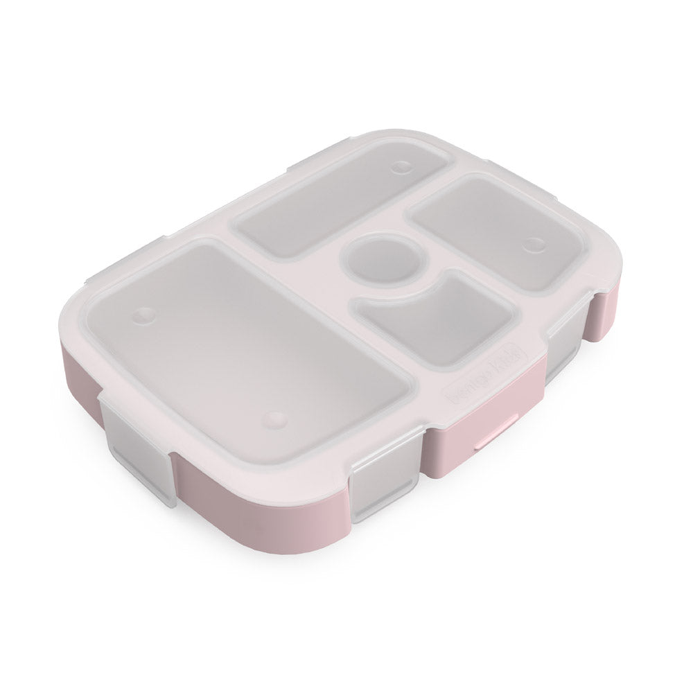 bentgo-kids-tray-with-transparent-cover-glitter-x6 BSGTRAY-PP.jpg