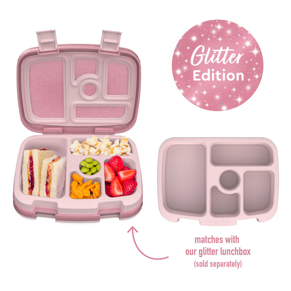 bentgo-kids-tray-with-transparent-cover-glitter-x6 BSGTRAY-PP_2.jpg