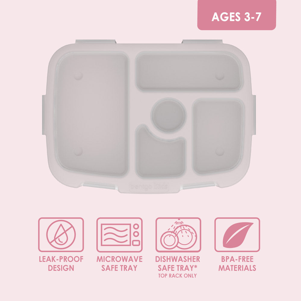 bentgo-kids-tray-with-transparent-cover-glitter-x6 BSGTRAY-PP_3.jpg